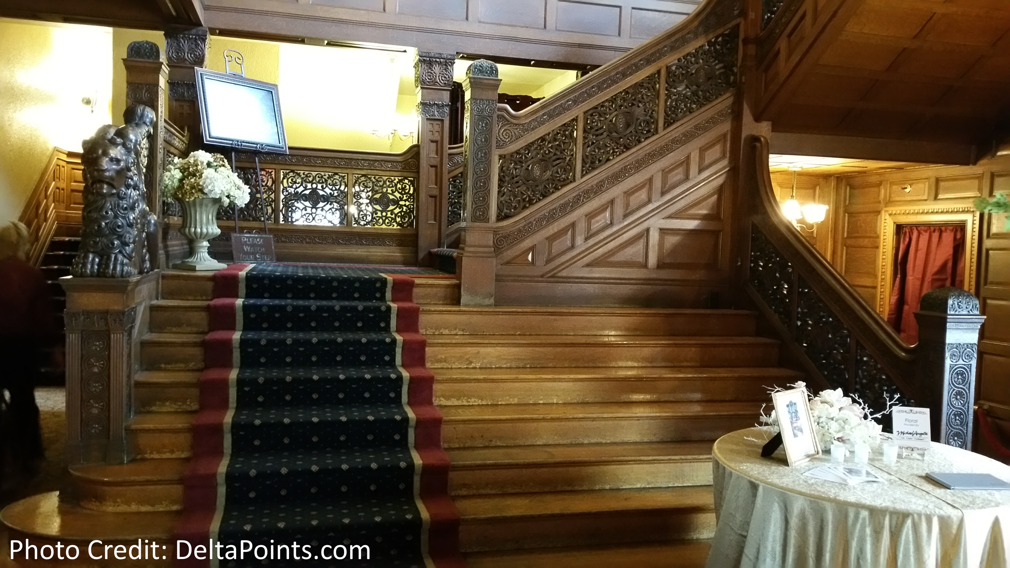 Tippecanoe place – Things I would do when visiting South Bend Indiana