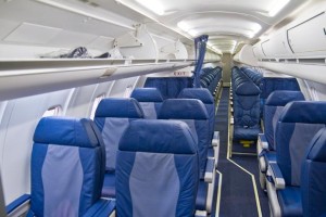 Photo credit: ExpressJet