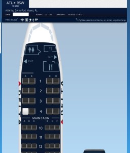 change from 739 to 738