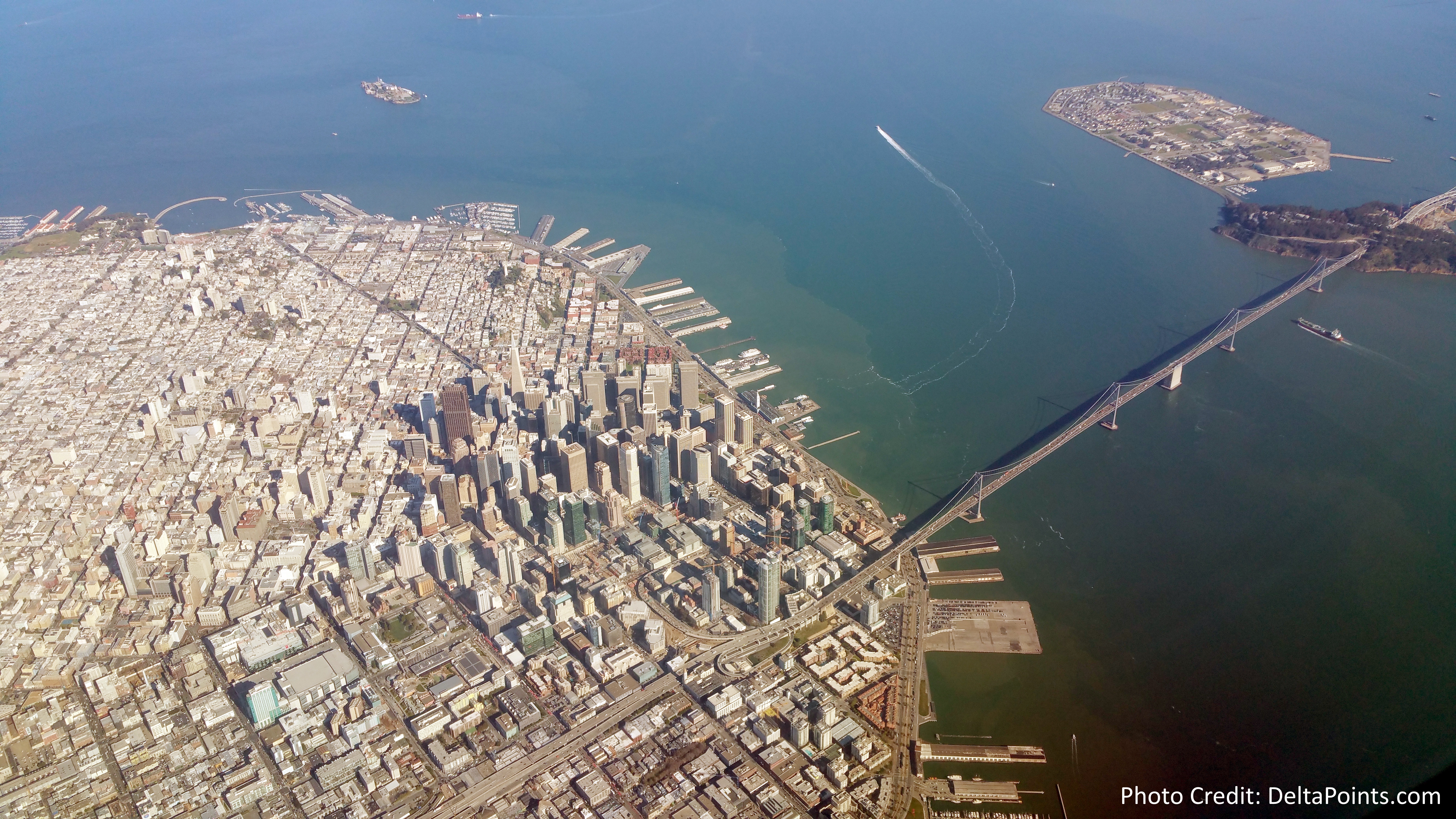 #AVgeek photos from my latest Delta Mileage Run – Gosh flying is fun.