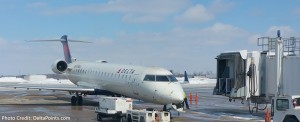 first delta crj700 sbn
