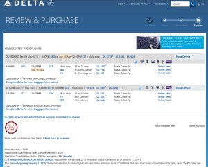 geg to stt delta-com