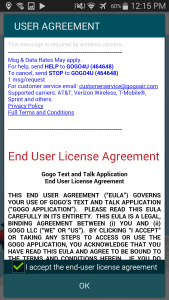 gogo text for android beta updates (5)