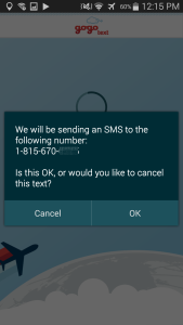gogo text for android beta updates (7)