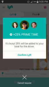 lyft dallas delta points blog (1)