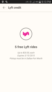 lyft dallas delta points blog (2)