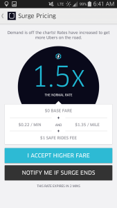 lyft dallas delta points blog (3)