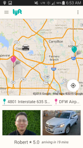 lyft dallas delta points blog (4)