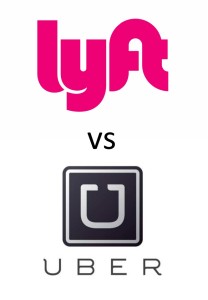 lyft vs uber delta points blog