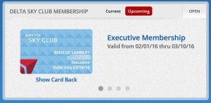 next years skyclub card