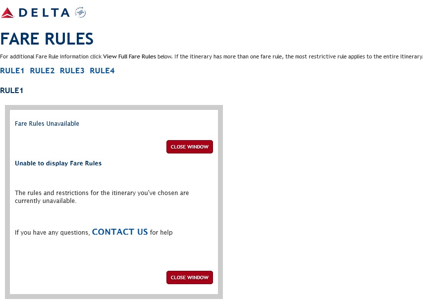 Delta Pay with Miles (PWM) in 1st class 2015 SkyMiles & MQM update – All is perfect!