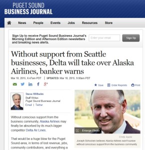 puget sound business journal