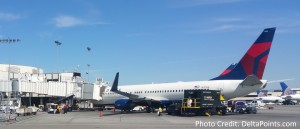 readers being picked up by porsche lax