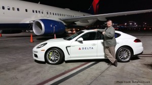 rene in lax diamond service