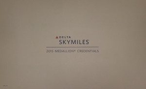 2015 delta diamond medallion kit credentials delta points blog (1)