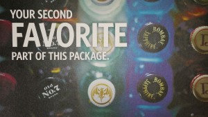 2015 delta diamond medallion kit credentials delta points blog (4) front side drinks