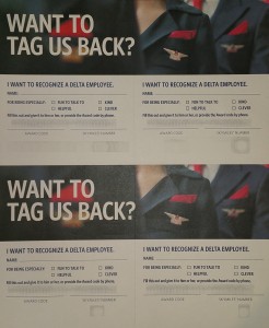 2015 delta diamond medallion kit credentials delta points blog (5)