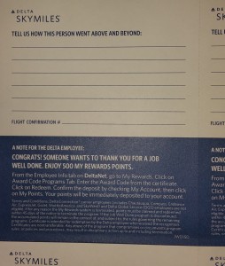 2015 delta diamond medallion kit credentials delta points blog (6)