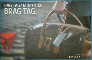 2015 delta diamond medallion kit credentials delta points blog (7)