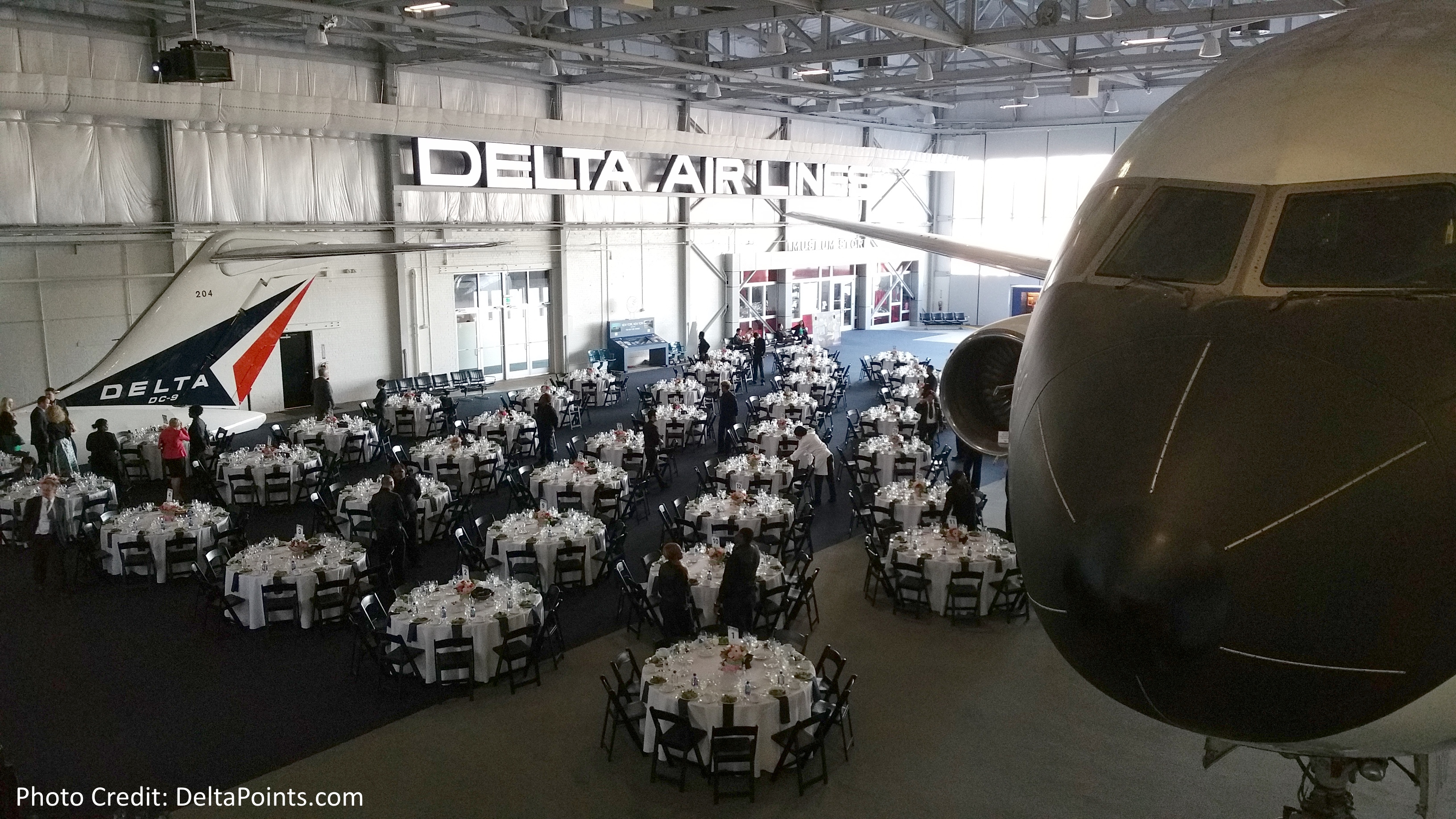 Why Delta did not win anything at the 2015 Freddie Awards (it’s not all that hard).