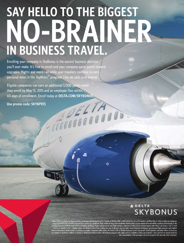 5000 Skybonus points for new accounts & many new promotions starting 6APRIL-30JUNE