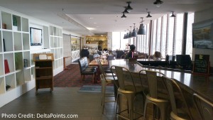 Four Points by Sheraton Minneapolis Airport (2)
