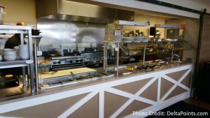 Four Points by Sheraton Minneapolis Airport (3)