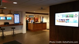 Four Points by Sheraton Minneapolis Airport (5)