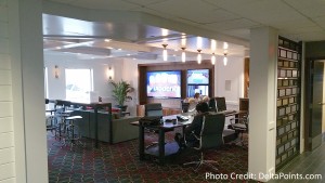 Four Points by Sheraton Minneapolis Airport (6)