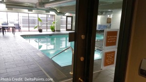 Four Points by Sheraton Minneapolis Airport (7)