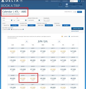 atl to ams june july delta-com