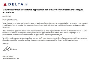 delta bedeltabedifferent-com page