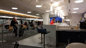 delta skyclub msp delta points