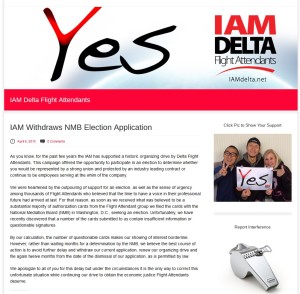 from the iamdelta page