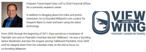 gary leff