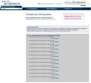 new april 2015 skybonus promos