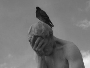 oppsseee did I do THAT