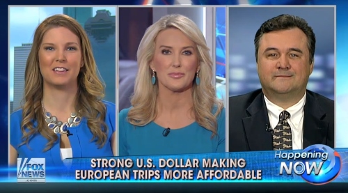 rene summer heather on fox news happening now delta points blog