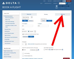 this tab is broken and worthless