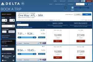 10k award code as award class N delta-com