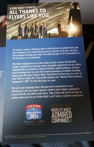 Delta your time seat ad (3)