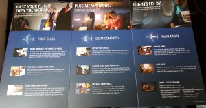 Delta your time seat ad (4)