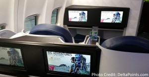 DeltaONE Seats 757 Delta Points blog (1)