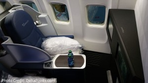 DeltaONE Seats 757 Delta Points blog (3)