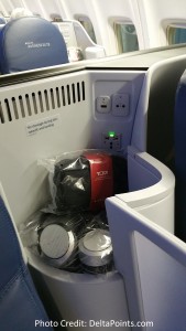 DeltaONE Seats 757 Delta Points blog (4)