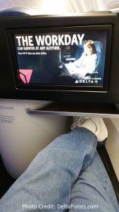 DeltaONE Seats 757 Delta Points blog (5)
