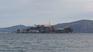 Radisson Hotel Fishermans Wharf review delta points blog (13)