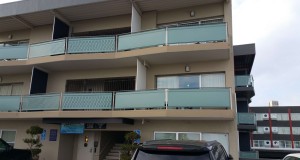 Radisson Hotel Fishermans Wharf review delta points blog (9)