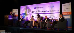 Travel Executive Summet (1)