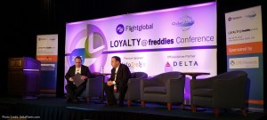 Travel Executive Summet (2)